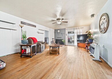 7558 Maple Ln, Central Point, OR 97502 - photo 4