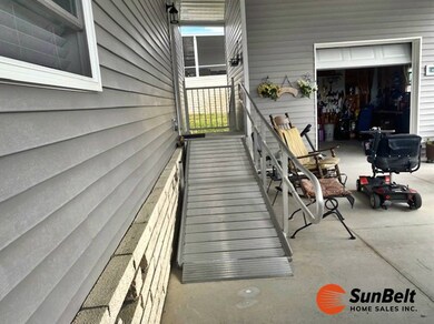 643 Mickelson Way, Lady Lake, FL 32159 - photo 6