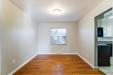 1320 Ironwood Dr, Columbus, OH 43229 - photo 4