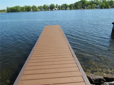 DOCK