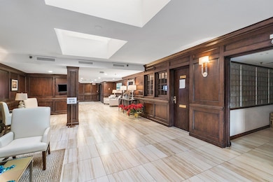 Governor's Point Condominiums unit PH7, North Palm Beach, FL 33408 - photo 2