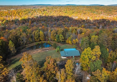 849 County Road 126, Annapolis, MO 63620 - photo 6