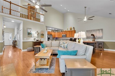 118 Peters Quay, Savannah, GA 31410 - photo 2