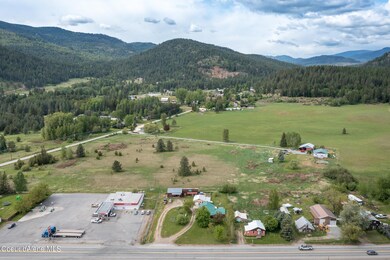 14713 Highway 2, Laclede, ID 83841 - photo 3