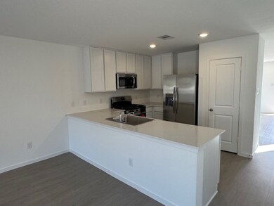 28830 Texas Plains Dr, Hockley, TX 77447 - photo 4