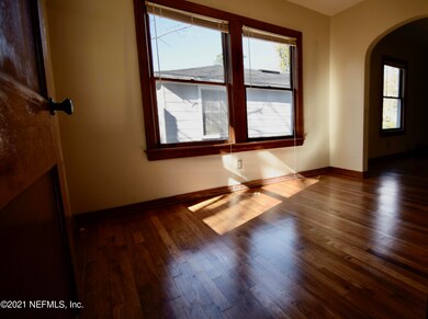 1372 Rensselaer Ave, Jacksonville, FL 32205 - photo 7