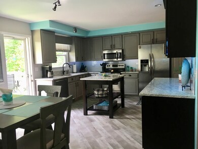 364 Cedarbrook Rd, Naperville, IL 60565 - photo 4