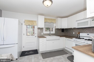 403 Cutler Ave, Maple Shade, NJ 08052 - photo 6