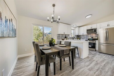 4206 S Cathay Way, Aurora, CO 80013 - photo 6