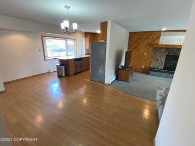 1311 W 75th Ave, Anchorage, AK 99518 - photo 4