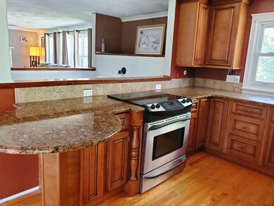 299 Old River Rd, Lincoln, RI 02865 - photo 6