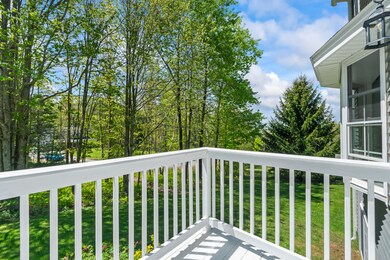 26 Jeffrey Rd, Minot, ME 04258 - photo 4