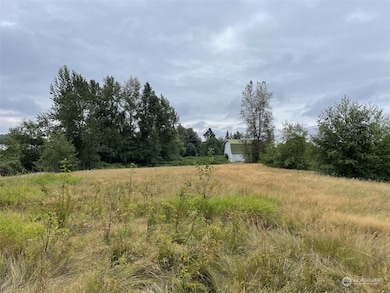 4935 E 3rd Dr, Bellingham, WA 98226 - photo 5