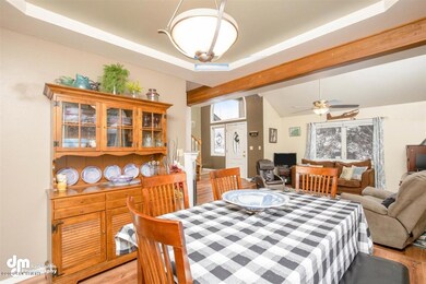12-Dining Room 20200221-DW-8705