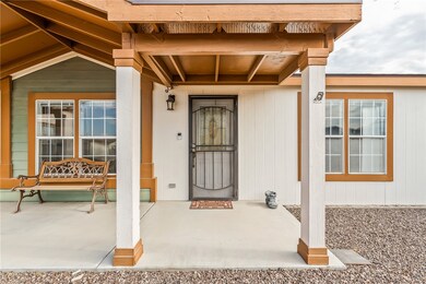 2711 Vicki Ave, Fort Mohave, AZ 86426 - photo 6