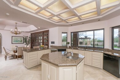 05_Kitchen