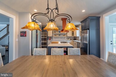 6566 Scenic View Dr, Macungie, PA 18062 - photo 7