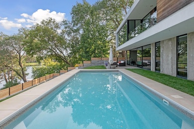 1242 Angelo Dr, Minneapolis, MN 55422 - photo 4