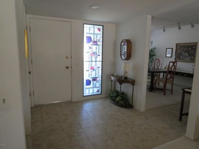 17623 N Lime Rock Dr, Sun City, AZ 85373 - photo 3