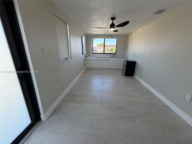 7330 SW 11th St unit efficiency, Miami, FL 33144 - photo 2