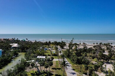 2490 Coconut Dr unit 7, Sanibel, FL 33957 - photo 5