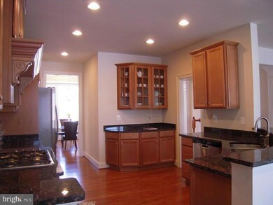 25078 Balcombe Terrace, Chantilly, VA 20152 - photo 4