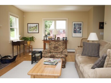 41 Perkins Ln unit 23, Stowe, VT 05672 - photo 6