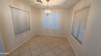 45599 W Dirk St, Maricopa, AZ 85139 - photo 7