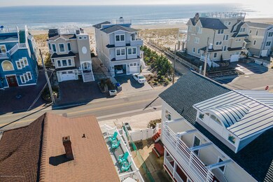 BeachView