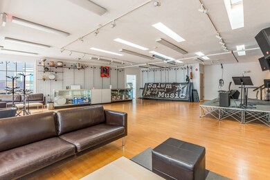 3 Pleasant St, Salem, MA 01970 - photo 7