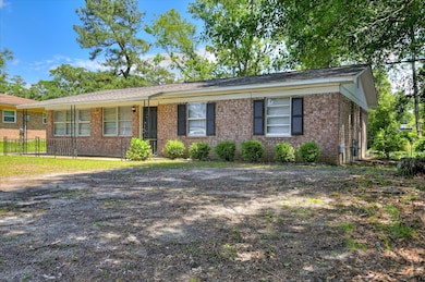 3608 Alene Cir, Augusta, GA 30906 - photo 3