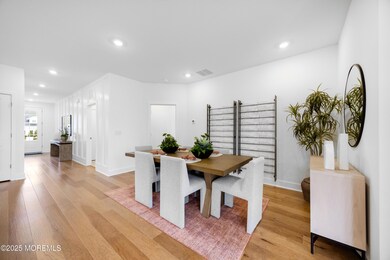 11 Wembley Ct, Monroe Township, NJ 08831 - photo 4