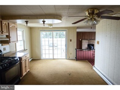 27 Schoolhouse Rd, Sellersville, PA 18960 - photo 6