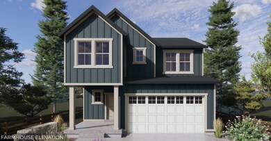 2029 N High Uintas Ln unit 105, Heber City, UT 84032 - photo 3