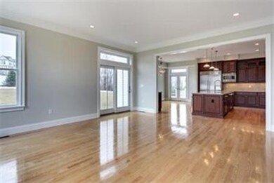 16 Cart Path Ln, Lexington, MA 02421 - photo 4