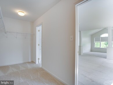 2748 Queensberry Dr, Huntingtown, MD 20639 - photo 2