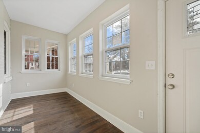 2721 N West St, Wilmington, DE 19802 - photo 3