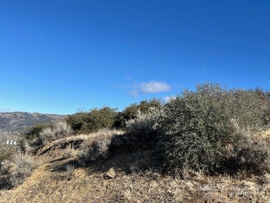 0 Skyline Dr unit 9992128, Tehachapi, CA 93561 - photo 6