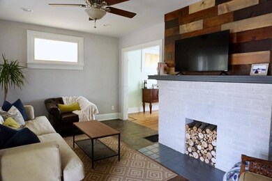 147 E Jenkins Ave, Columbus, OH 43207 - photo 3