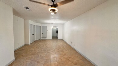 623 Mcqueary St, Arlington, TX 76012 - photo 5