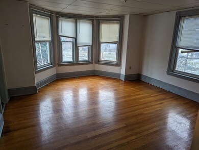 19 Vernon St, Worcester, MA 01610 - photo 7