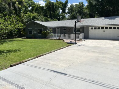 125 Bonita St, Titusville, FL 32780 - photo 3