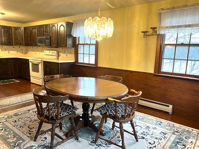 8 Route 35, Athens, VT 05143 - photo 6