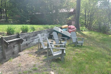 339 Chalk Pond Rd, Newbury, NH 03255 - photo 5