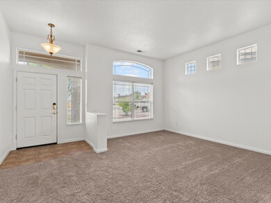 07-480 Sapphire Way-106