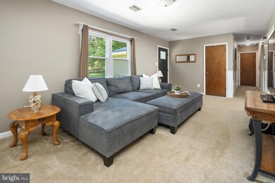 7029 Chippendale Ln, Bealeton, VA 22712 - photo 7