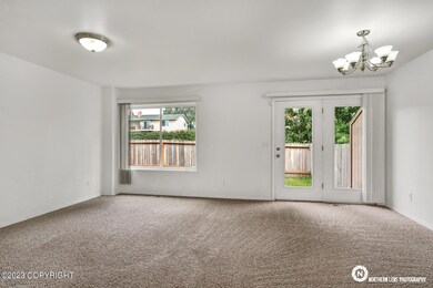 20180718013712513697000000-o