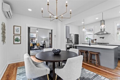 507 Arnold Ave, Richmond, VA 23222 - photo 7