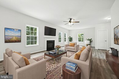 10353 Quartz Ave, Culpeper, VA 22701 - photo 4