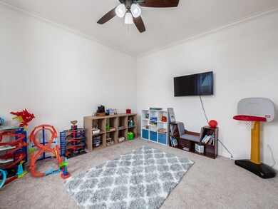 1501 Woodline Ct, Marysville, OH 43040 - photo 5